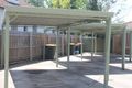 Property photo of 2/20 Grant Street Bacchus Marsh VIC 3340