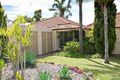 Property photo of 8 Carbridge Way Duncraig WA 6023