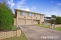 Property photo of 82 Craig Street Brighton QLD 4017