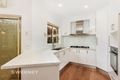 Property photo of 28 Crothers Street Braybrook VIC 3019
