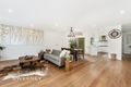 Property photo of 28 Crothers Street Braybrook VIC 3019
