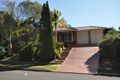 Property photo of 31 Pemberton Boulevard Lisarow NSW 2250