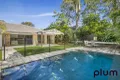 Property photo of 35A Edson Street Kenmore QLD 4069
