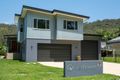 Property photo of 91 Walmsley Road Lower Macdonald NSW 2775