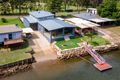 Property photo of 91 Walmsley Road Lower Macdonald NSW 2775