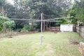 Property photo of 75 Rosemary Street Caboolture South QLD 4510