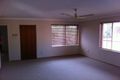 Property photo of 5/3 Billabong Street Woy Woy NSW 2256