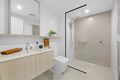 Property photo of 405/3-7 Twenty Fourth Avenue Palm Beach QLD 4221