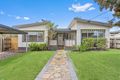 Property photo of 1/76 Northcliffe Road Edithvale VIC 3196