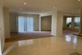 Property photo of 12 Stable Drive Truganina VIC 3029