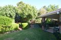 Property photo of 1/25 Mountain Ash Circuit Robina QLD 4226