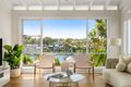 Property photo of 9 Yarraga Place Yowie Bay NSW 2228