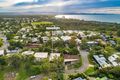 Property photo of 1/12 Evans Street Byron Bay NSW 2481