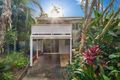 Property photo of 1/12 Evans Street Byron Bay NSW 2481