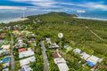 Property photo of 1/12 Evans Street Byron Bay NSW 2481