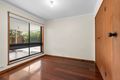Property photo of 10/14-18 Brunel Close Lara VIC 3212