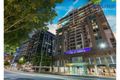 Property photo of 1504/96 North Terrace Adelaide SA 5000