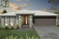 Property photo of 21 Bluemist Circuit Lyndhurst VIC 3975