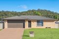 Property photo of 16 Waterworks Road Mudgee NSW 2850