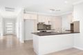Property photo of 16 Waterworks Road Mudgee NSW 2850