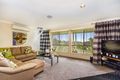 Property photo of 14 Rosebery Avenue Macquarie Hills NSW 2285