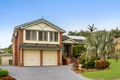 Property photo of 14 Rosebery Avenue Macquarie Hills NSW 2285