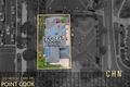 Property photo of 123 Middle Park Drive Point Cook VIC 3030