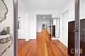 Property photo of 123 Middle Park Drive Point Cook VIC 3030