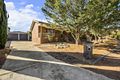 Property photo of 23 Rosman Circuit Gilmore ACT 2905