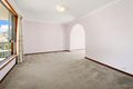 Property photo of 23 Rosman Circuit Gilmore ACT 2905