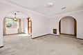 Property photo of 23 Rosman Circuit Gilmore ACT 2905