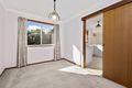 Property photo of 23 Rosman Circuit Gilmore ACT 2905