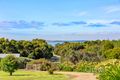 Property photo of 12 Yuille Avenue Point Leo VIC 3916
