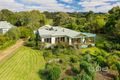 Property photo of 12 Yuille Avenue Point Leo VIC 3916