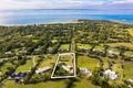 Property photo of 12 Yuille Avenue Point Leo VIC 3916