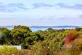 Property photo of 12 Yuille Avenue Point Leo VIC 3916