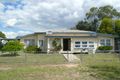 Property photo of 68 Smallacombe Street Tara QLD 4421