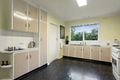 Property photo of 42 The Ridge Blackburn VIC 3130