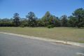 Property photo of 10 Bobrei Court Wallu QLD 4570