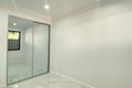 Property photo of 30 Rookwood Road Yagoona NSW 2199