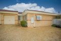 Property photo of 6/3 Adelphi Court Marangaroo WA 6064