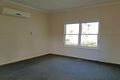Property photo of 28 Mary Street Gorokan NSW 2263