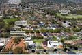 Property photo of 10/19 Gwandalan Road Padstow NSW 2211