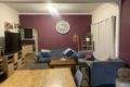 Property photo of 192 Frankston-Dandenong Road Seaford VIC 3198