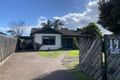 Property photo of 192 Frankston-Dandenong Road Seaford VIC 3198