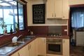 Property photo of 192 Frankston-Dandenong Road Seaford VIC 3198