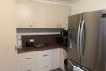Property photo of 192 Frankston-Dandenong Road Seaford VIC 3198