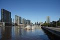 Property photo of 8 Riggers Place Docklands VIC 3008