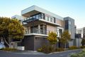 Property photo of 8 Riggers Place Docklands VIC 3008