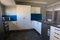Property photo of 38 Adams Street Tara QLD 4421